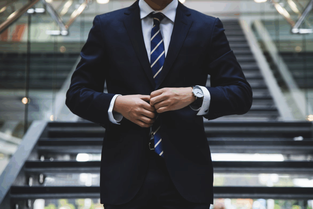加拿大Accredited Investor合格投资者一站式指南