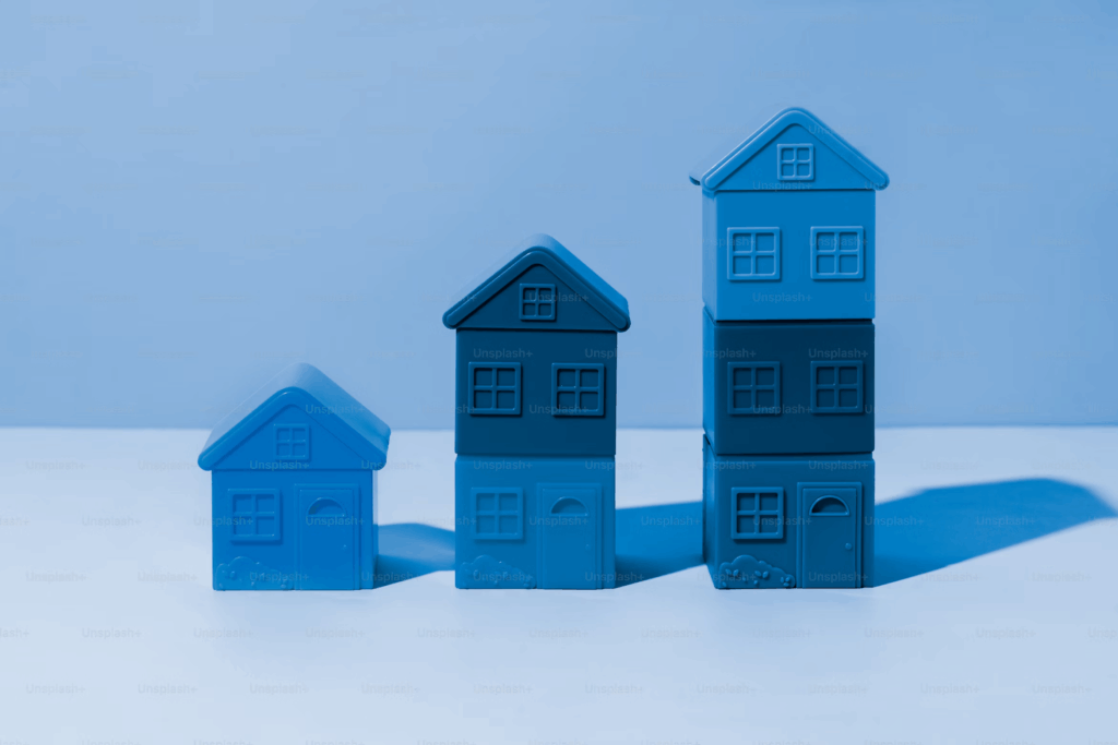 REIT 与房地产基金：您需要了解的内容