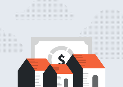 REITs 101:房地产投资信托初学者指南