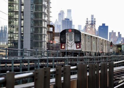 2026纽约Condo开发市场分析